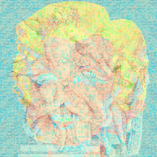 Stacks Image 158
