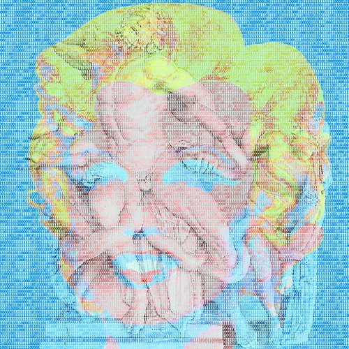 Stacks Image 118