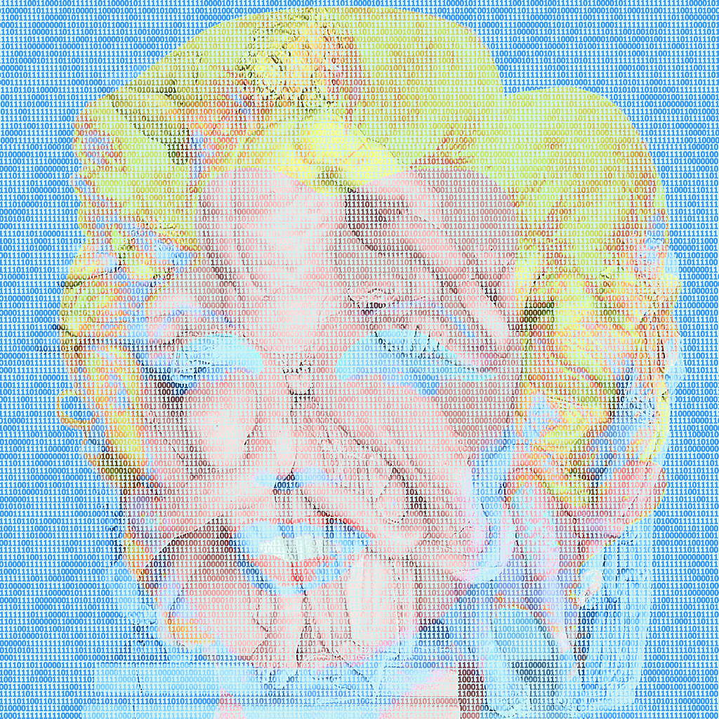 Stacks Image 509