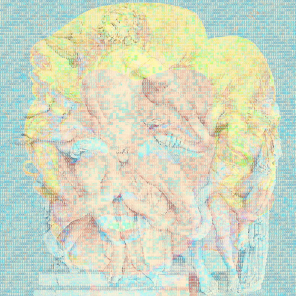 Stacks Image 575