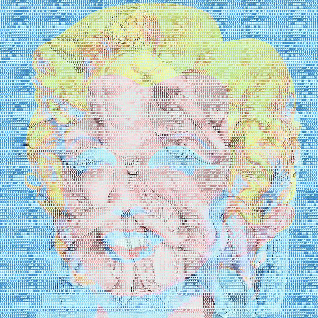 Stacks Image 4