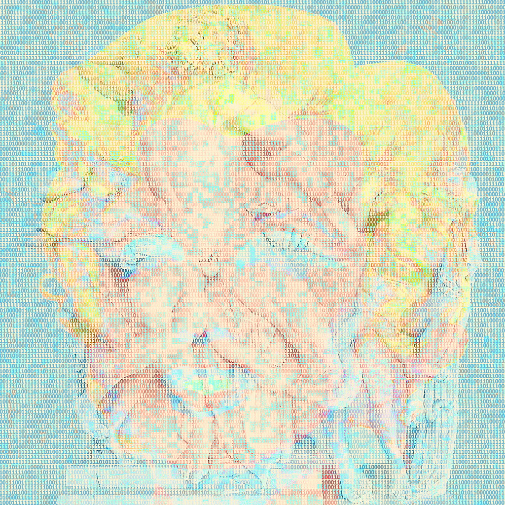 Stacks Image 4