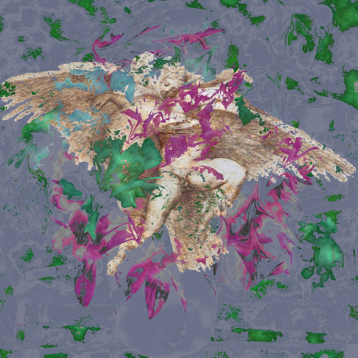Stacks Image 4