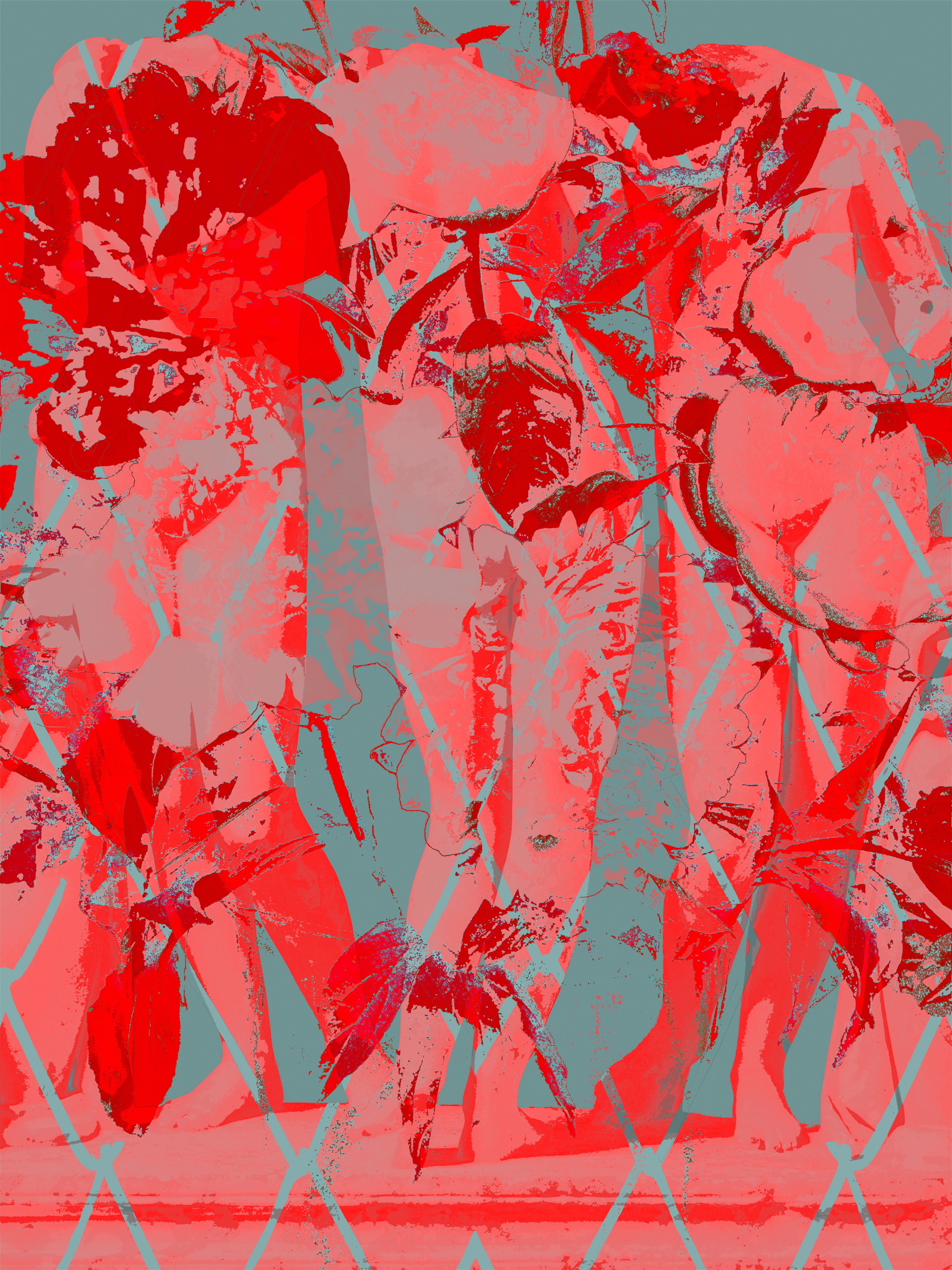 Stacks Image 4
