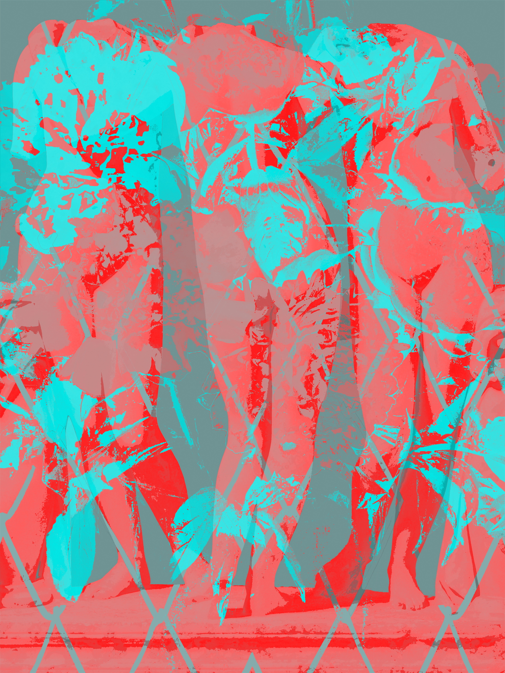 Stacks Image 4
