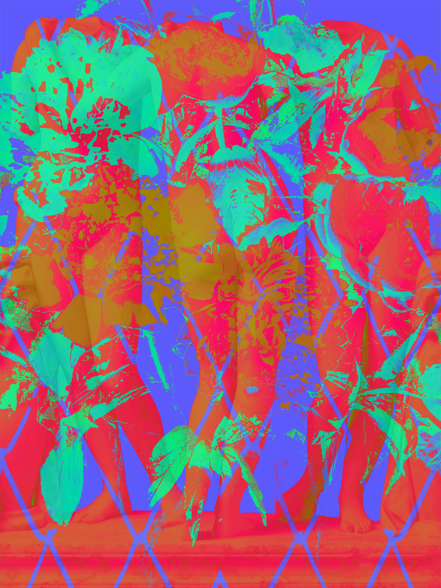Stacks Image 4