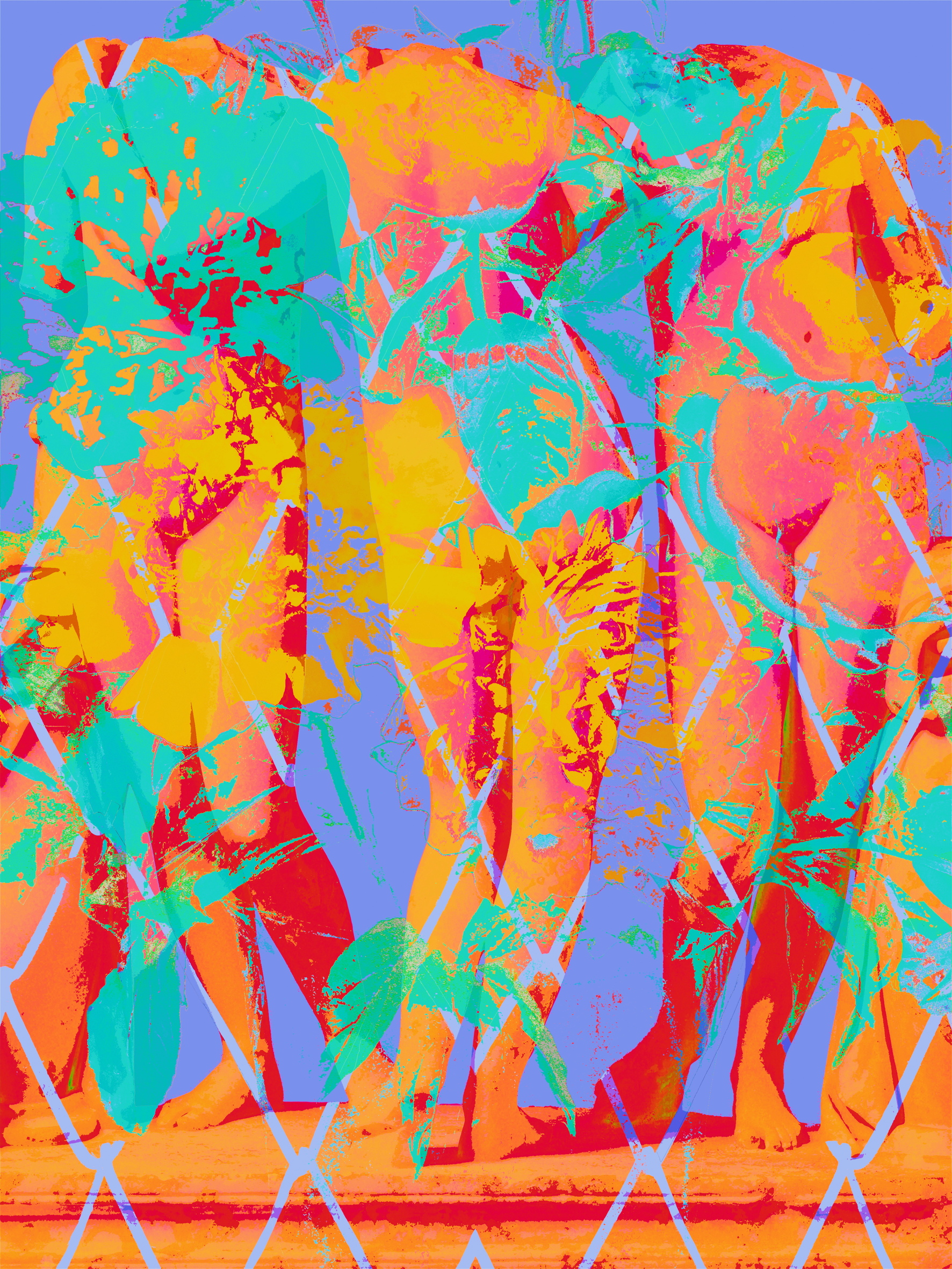 Stacks Image 4