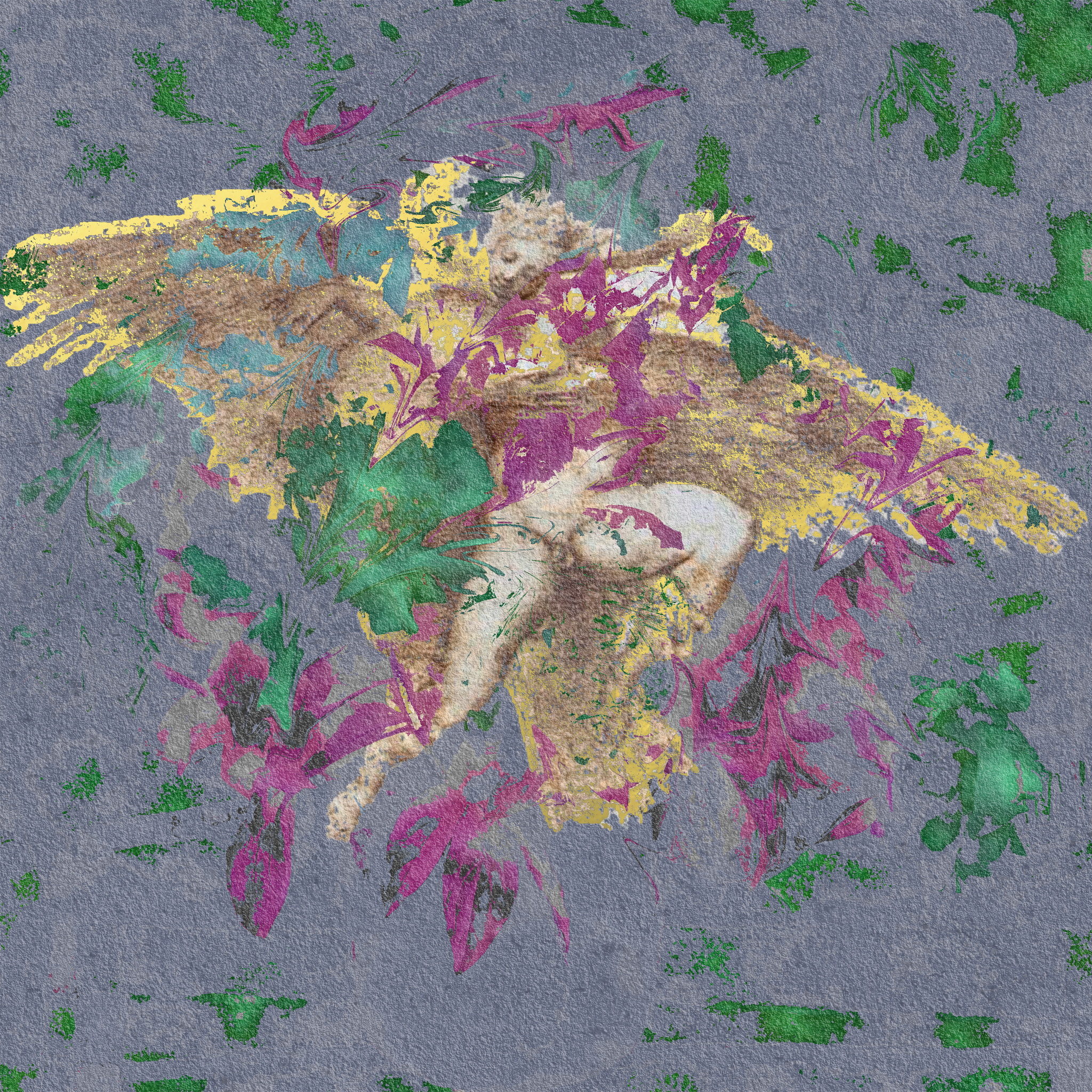 Stacks Image 4