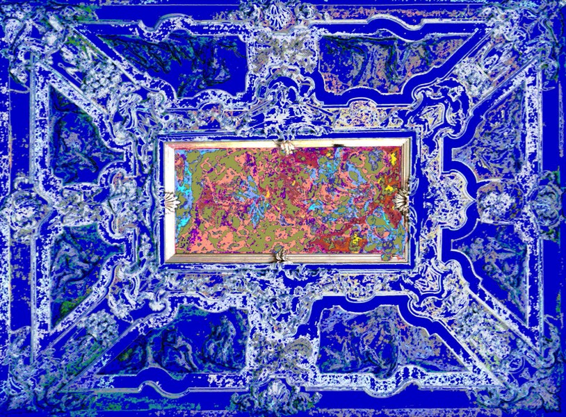 Stacks Image 18
