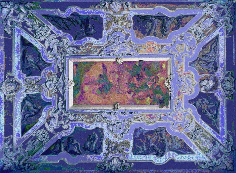 Stacks Image 10